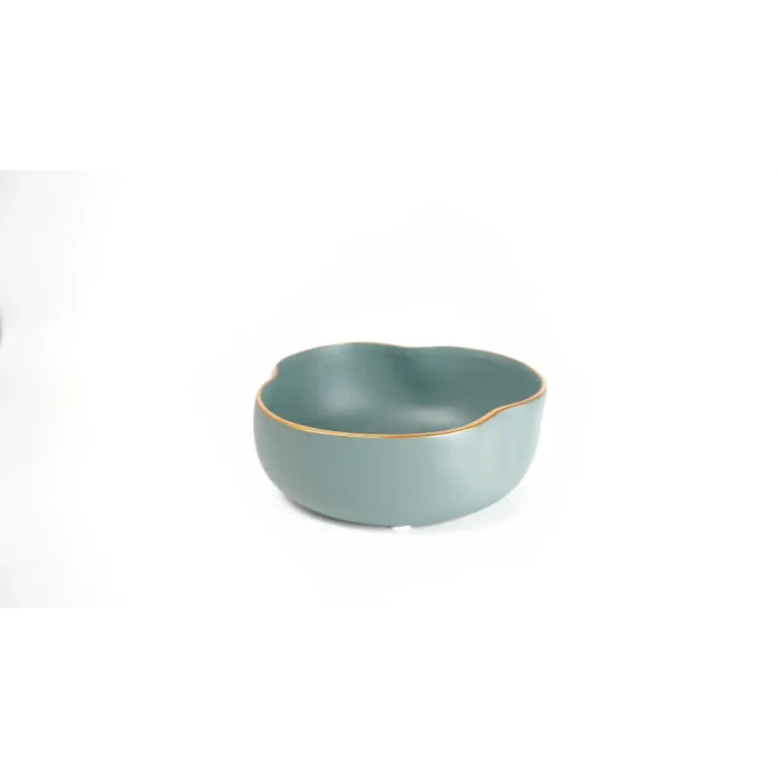 Bowl (Green) Small