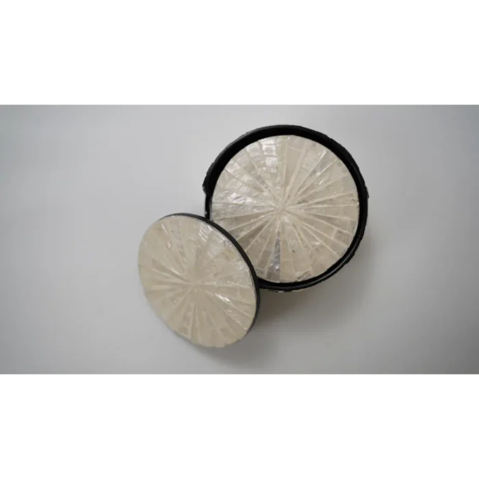 Coaster Case