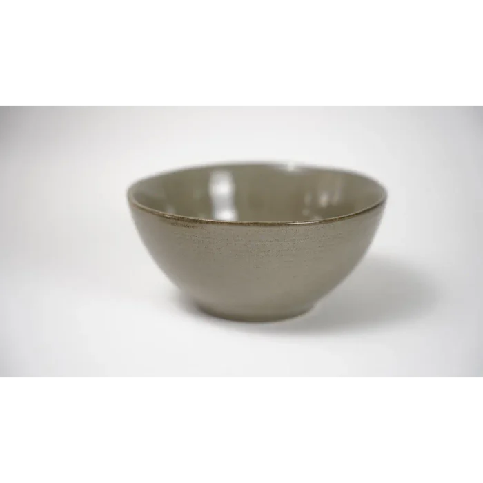 Olive Bowls