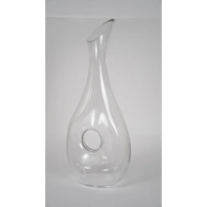 Wine Decanter